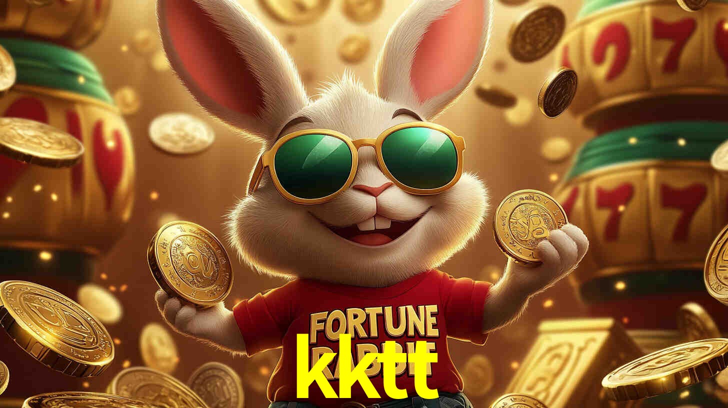 kktt.com