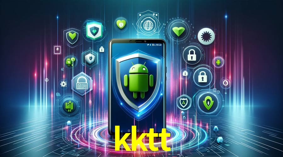 Slot Games kktt