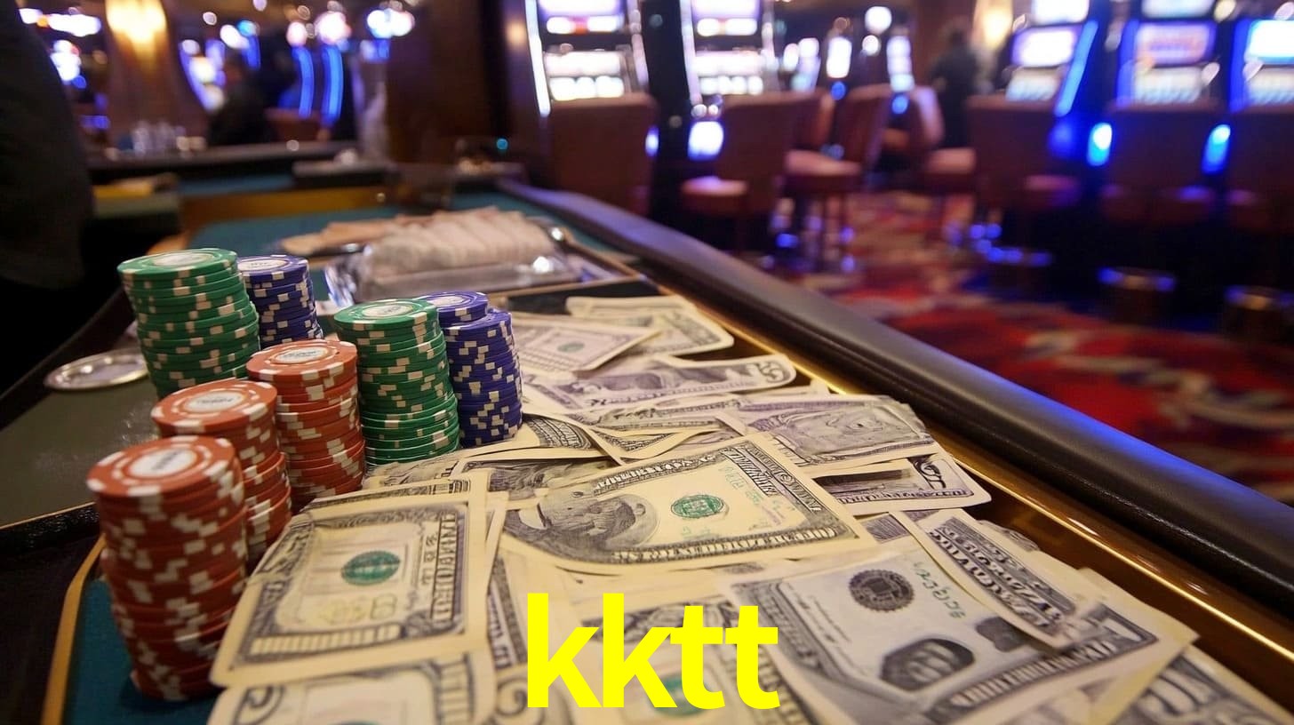 Weekend Specials kktt