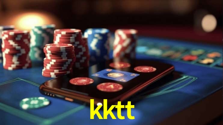 Slot Games kktt