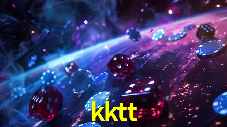 Games Directory kktt