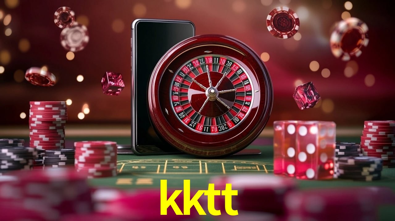 Basketball Betting kktt