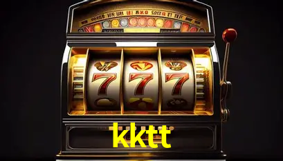 Inovações de Jogos na kktt: O Futuro das Experiências Interativas
