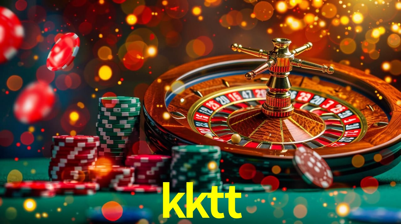 Explorando a Categoria de Eventos em Apostas na kktt