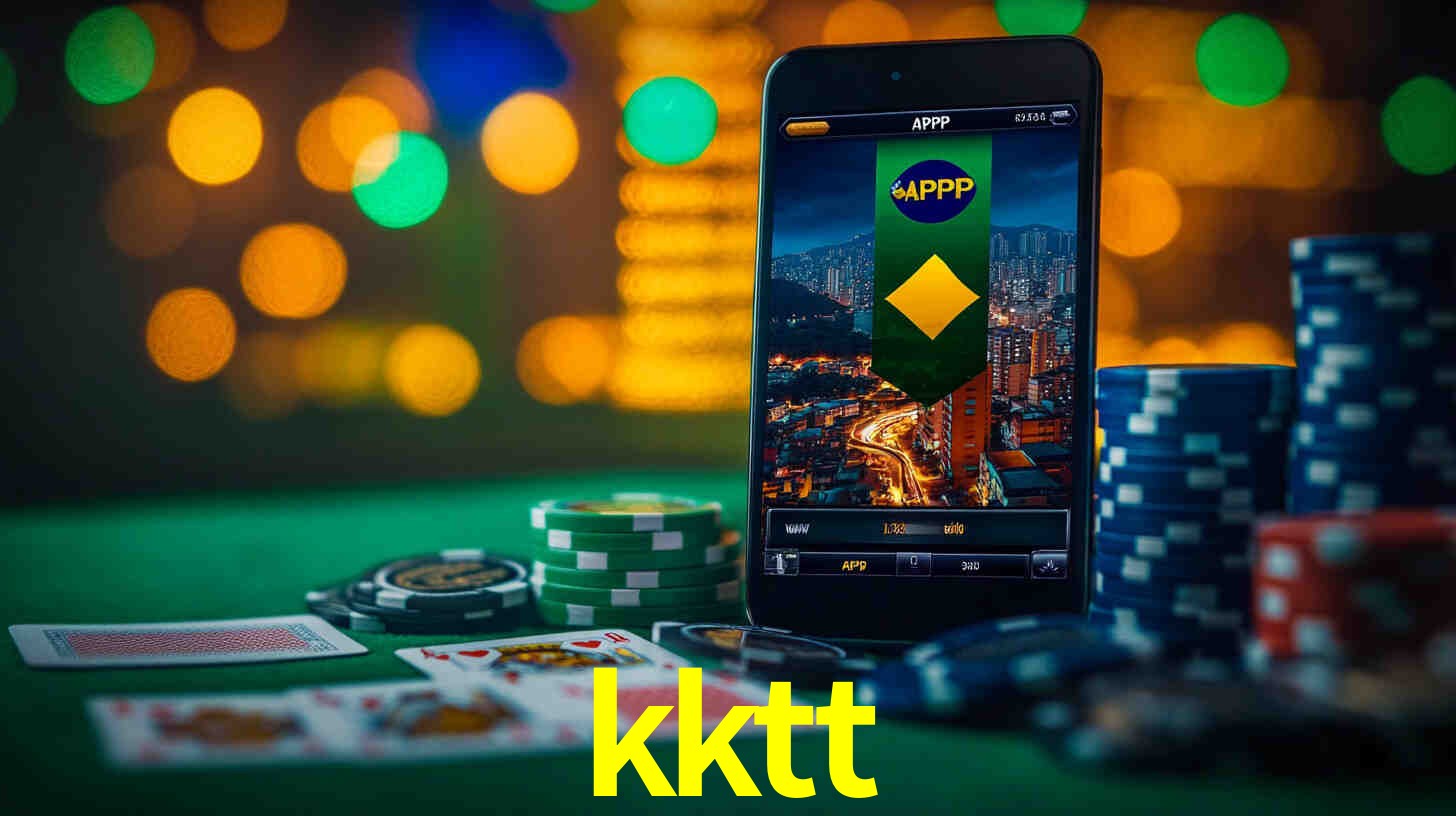 Apostas Esportivas na kktt: Um Guia Completo