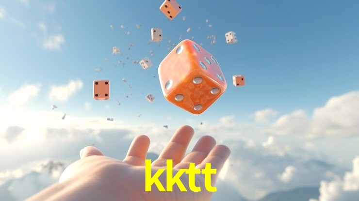 Spaceman Game kktt