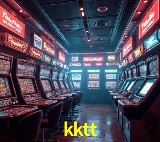 Security Systems kktt