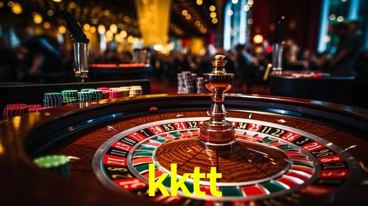 Flash Promotion kktt