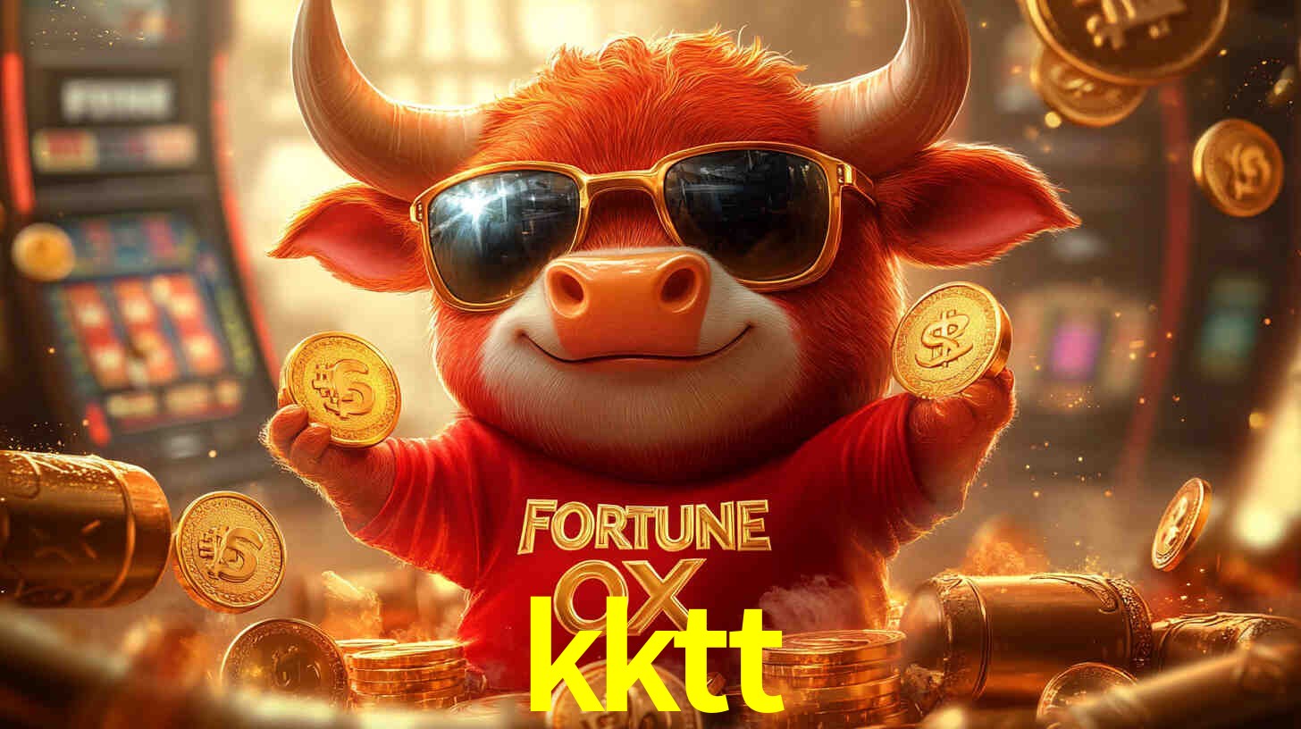 kktt