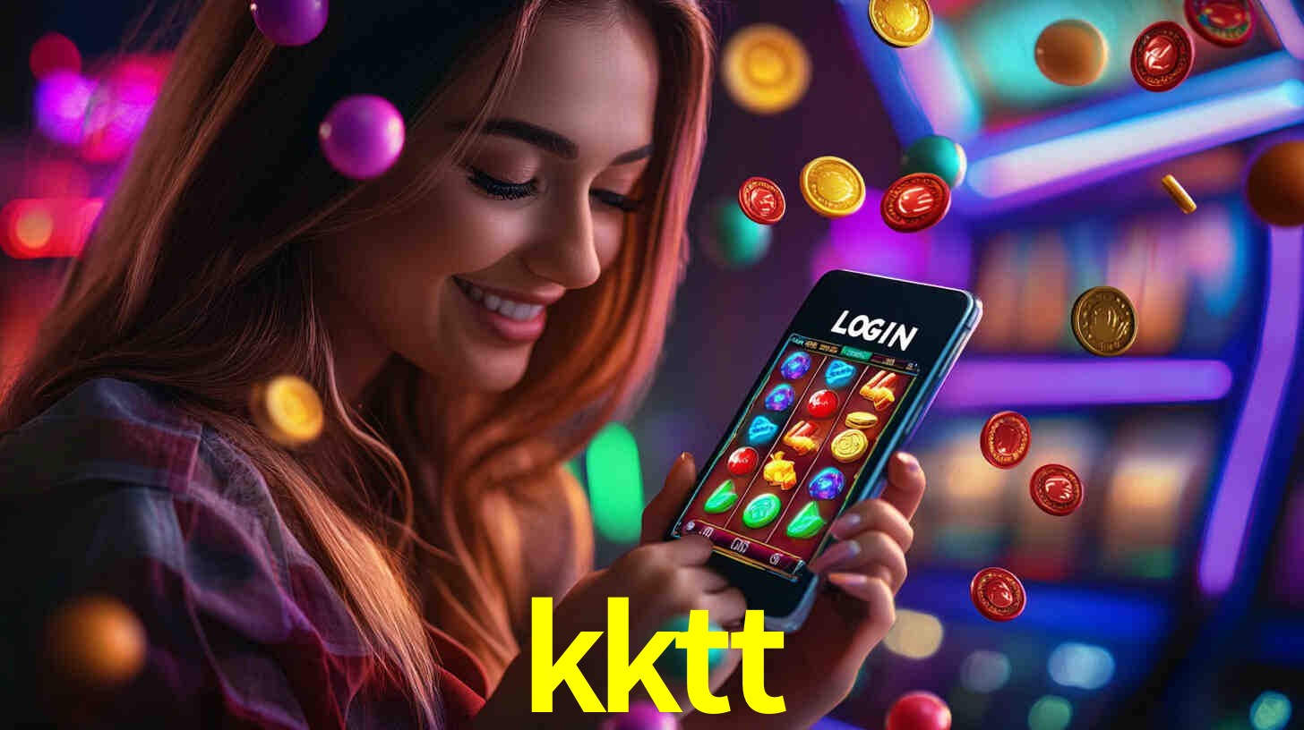 kktt.com