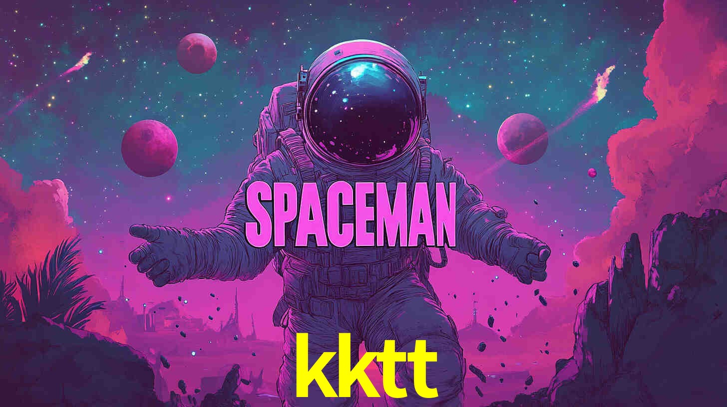 Desvendando o Mundo dos Jogos Virtuais na kktt