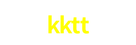 kktt