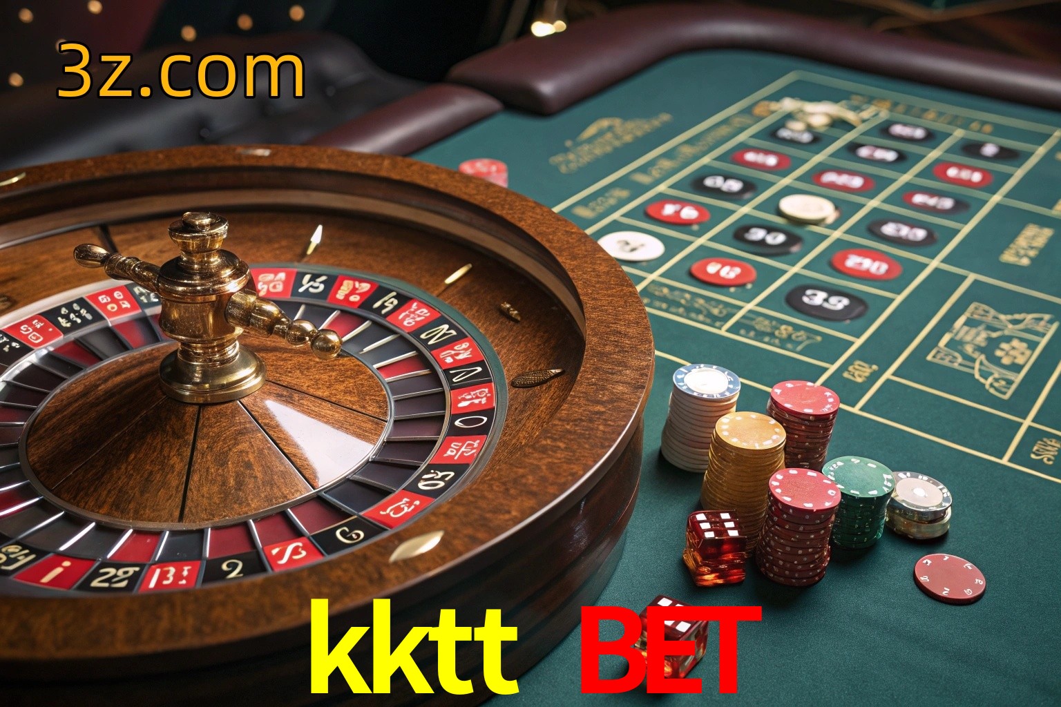  kktt bet games