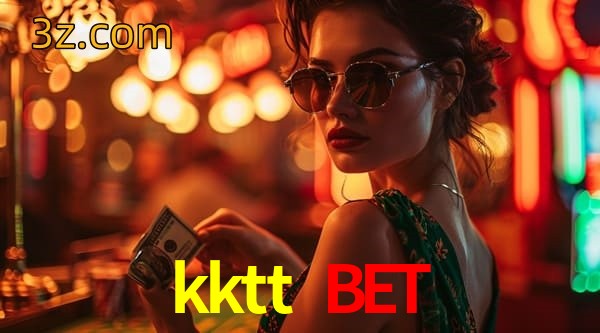 jogos kktt bet