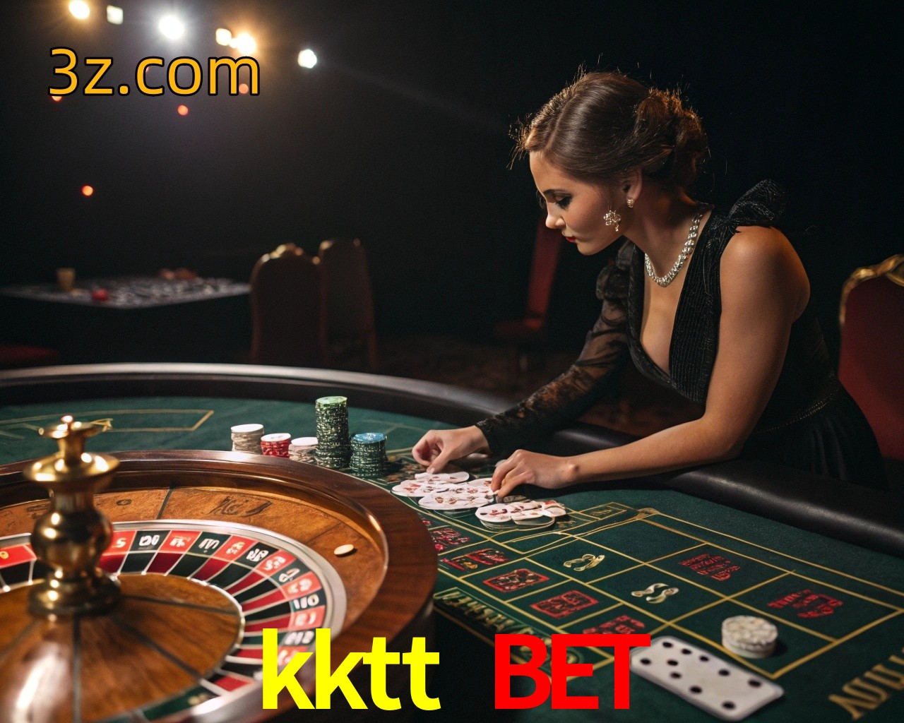 bonus kktt bet