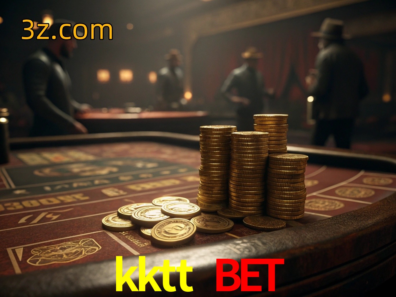  kktt bet win