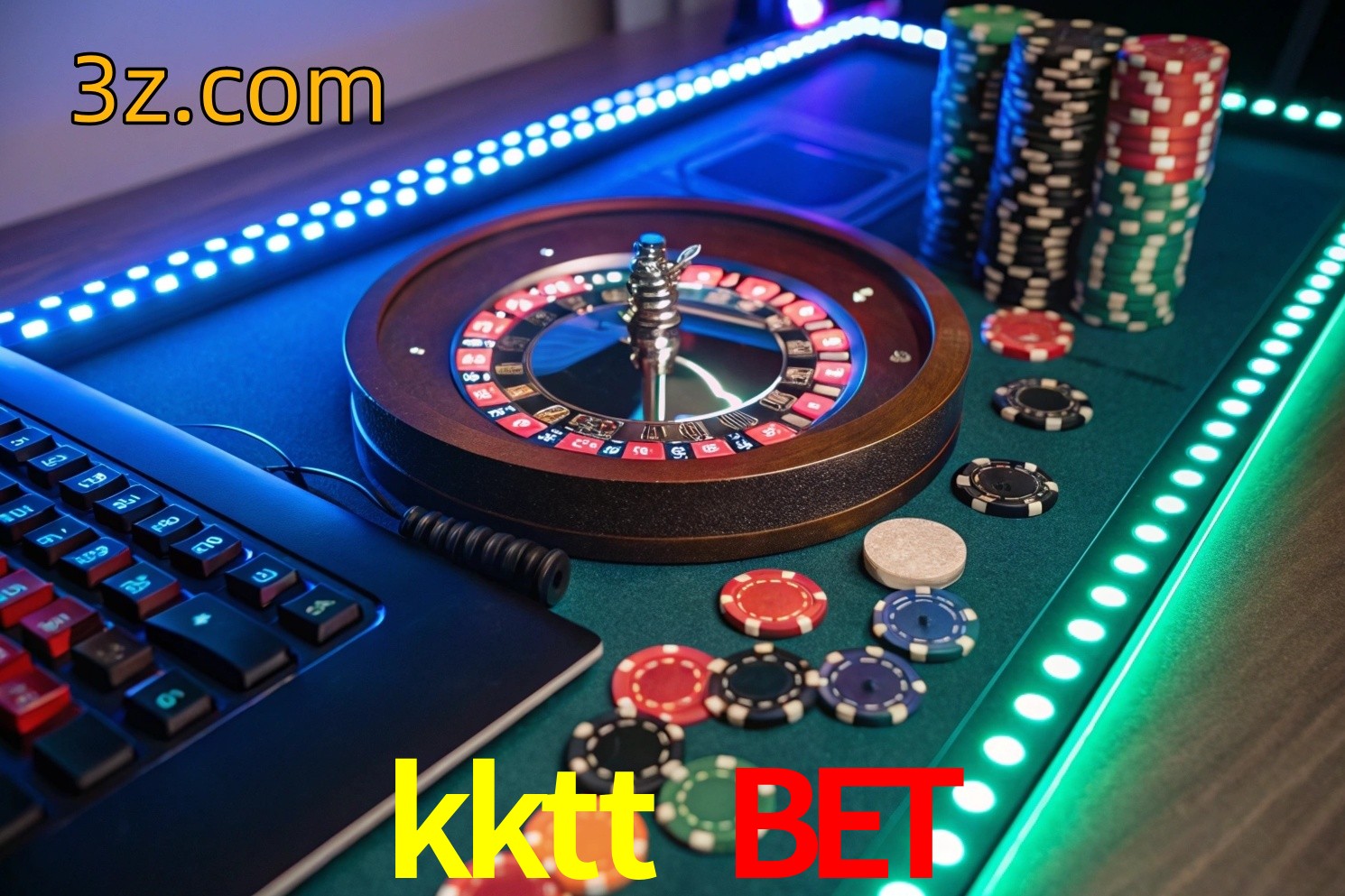  kktt bet login