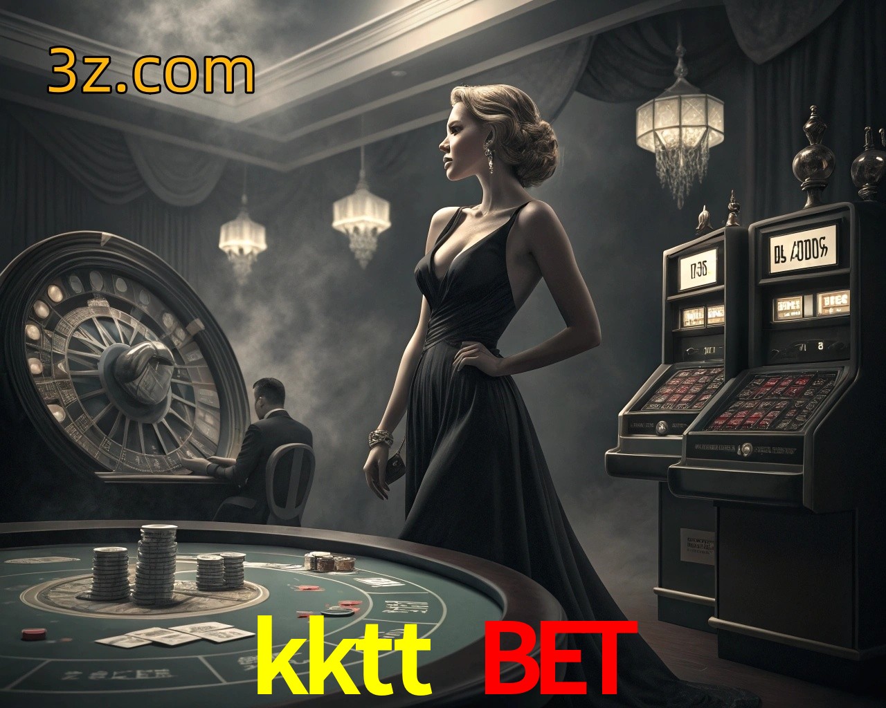 bonus kktt bet