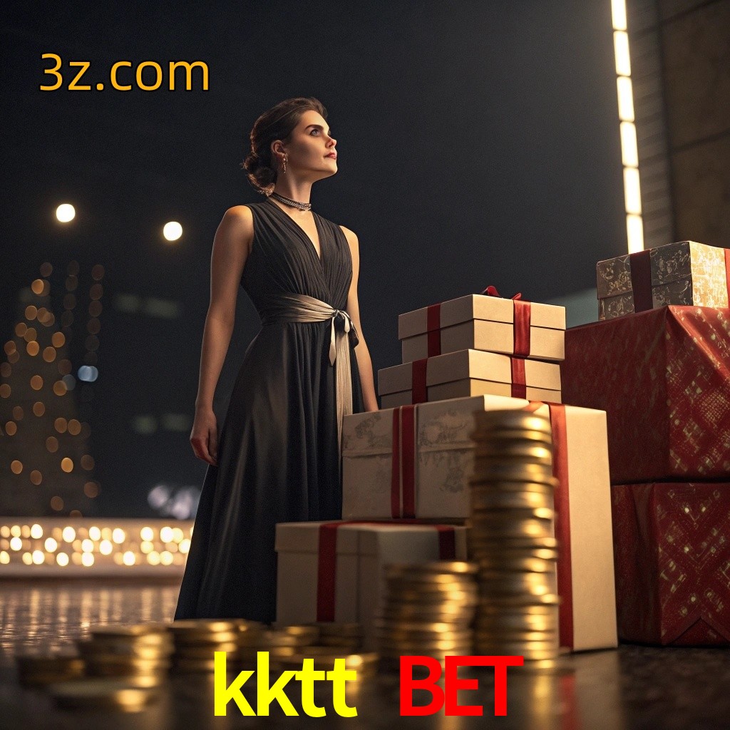  kktt bet bonus