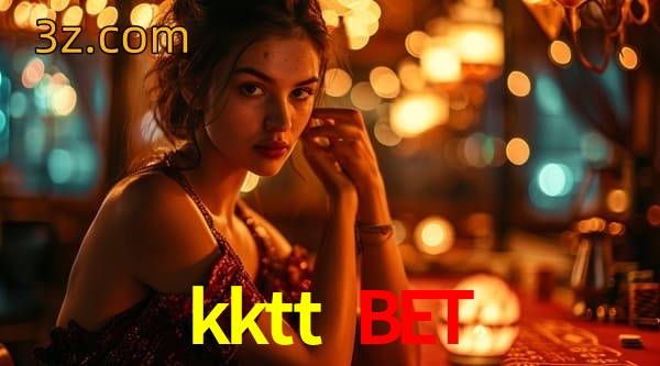  kktt bet app