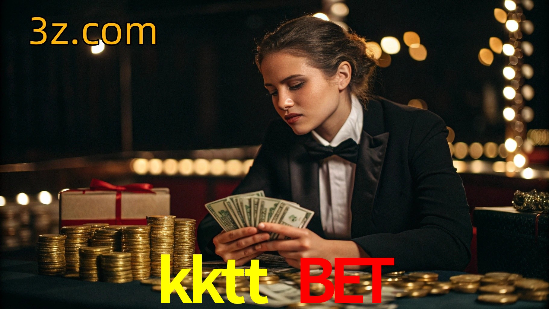  kktt bet app