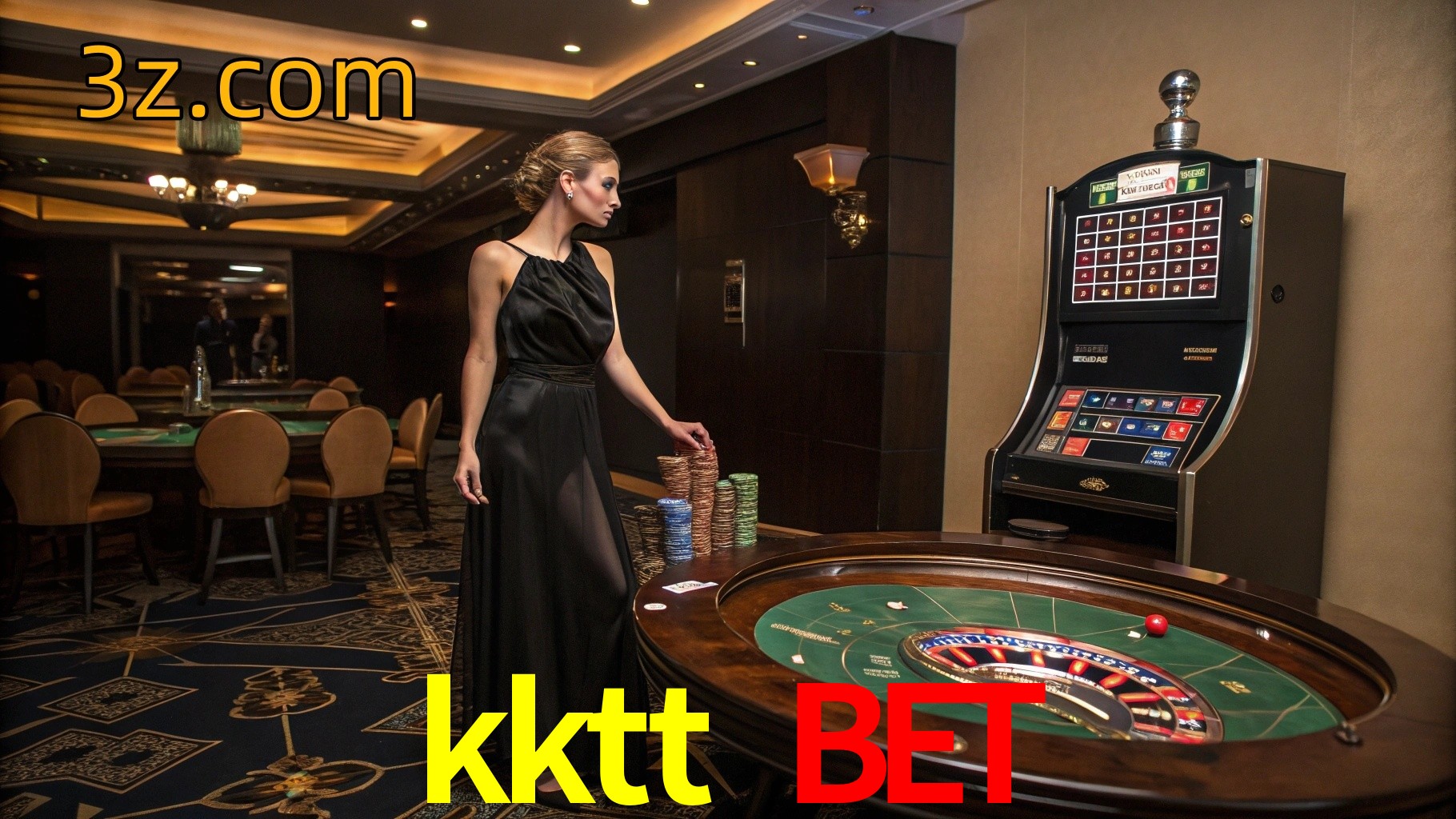  kktt bet bonus