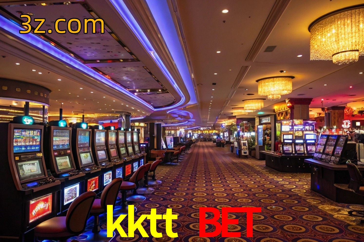 vip kktt bet